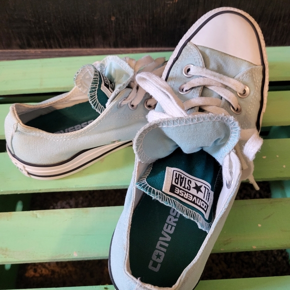 Converse - Picture 5 of 5